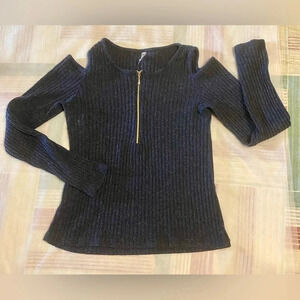 100% cotton fancy top for ladies. Made in Turkey  🇹🇷